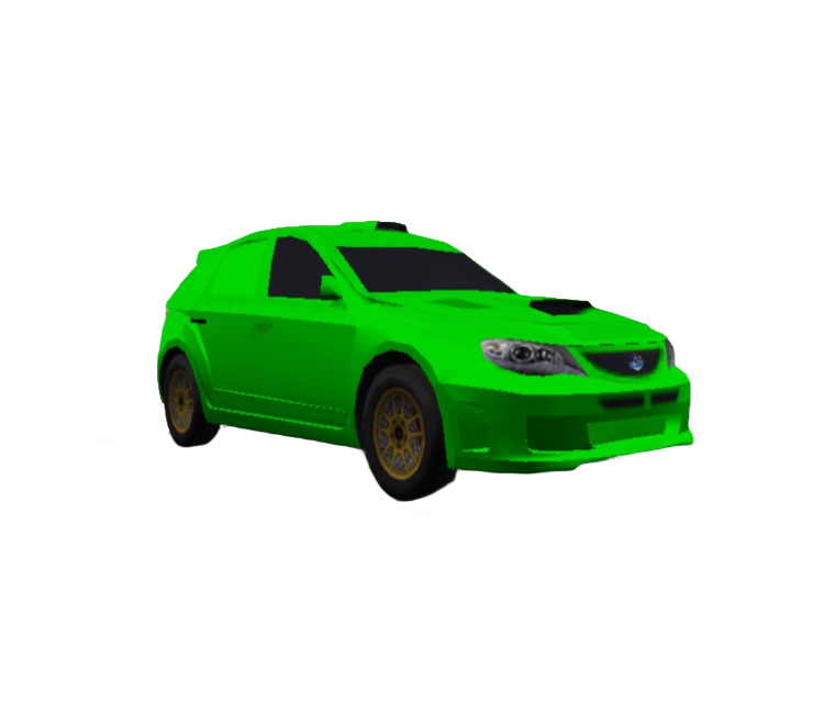 Preview in Browser - Colin McRae: Dirt 2