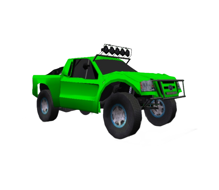 Preview in Browser - Colin McRae: Dirt 2