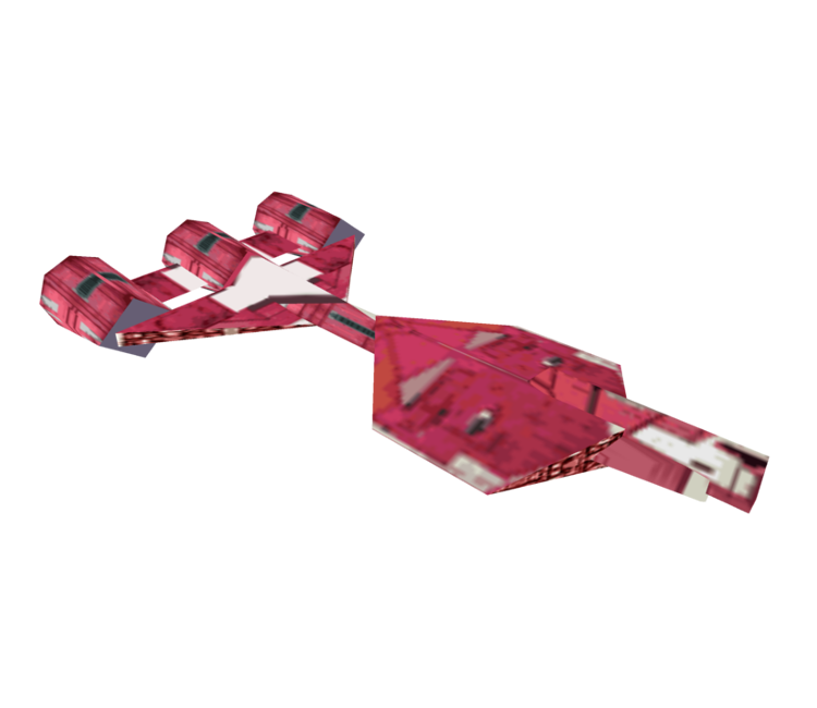 Preview in Browser - Star Wars Episode I: Racer