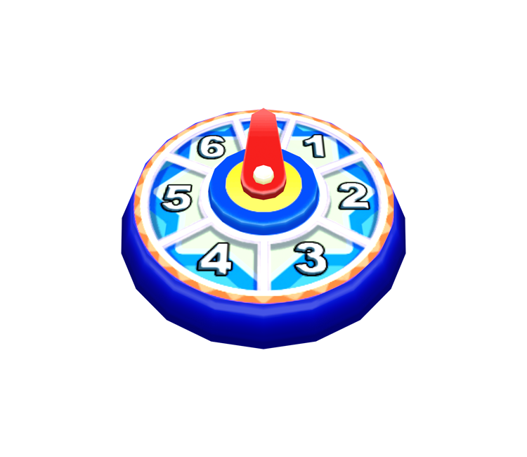 Preview in Browser - Dokapon Kingdom