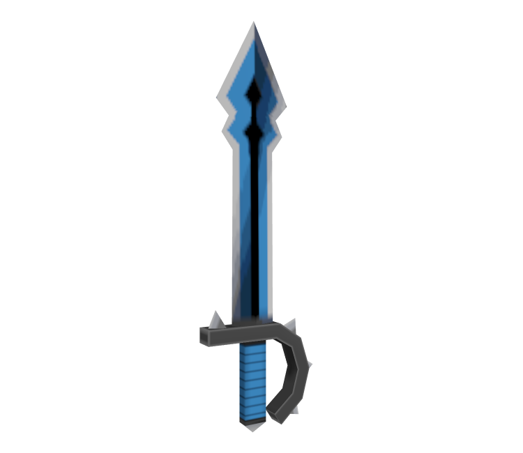 Preview in Browser - Dokapon Kingdom