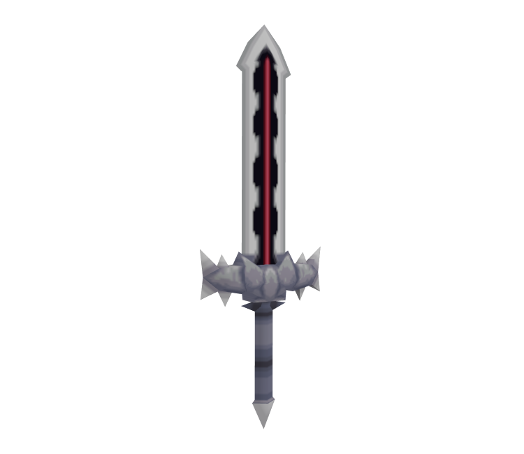Preview in Browser - Dokapon Kingdom