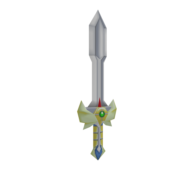 Preview in Browser - Dokapon Kingdom