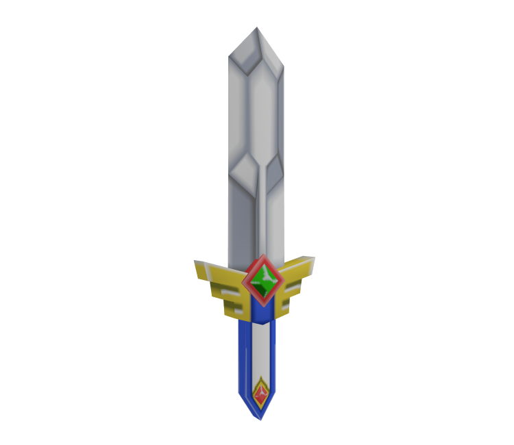 Preview in Browser - Dokapon Kingdom