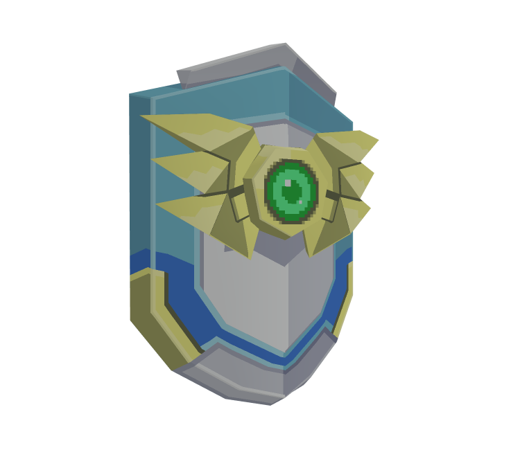 Preview in Browser - Dokapon Kingdom