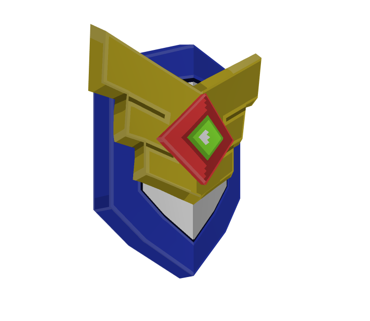 Preview in Browser - Dokapon Kingdom