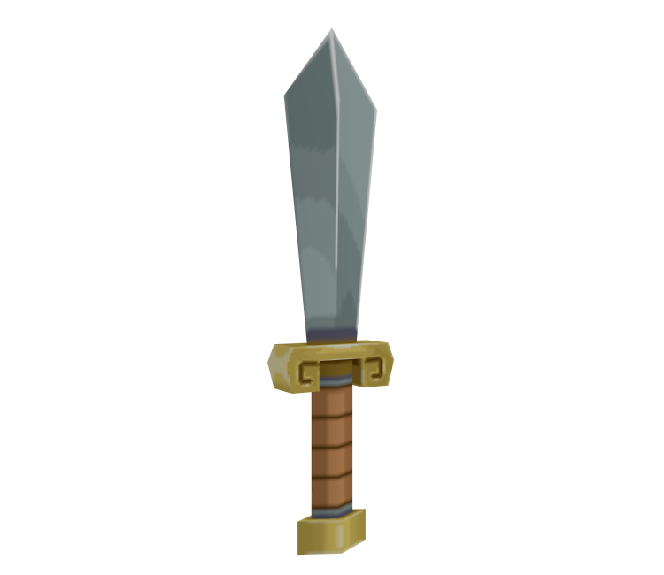 Preview in Browser - Dokapon Kingdom