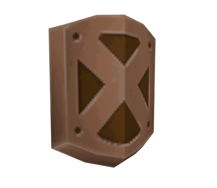 Preview in Browser - Dokapon Kingdom