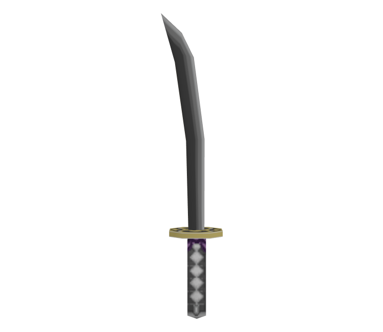 Preview in Browser - Dokapon Kingdom