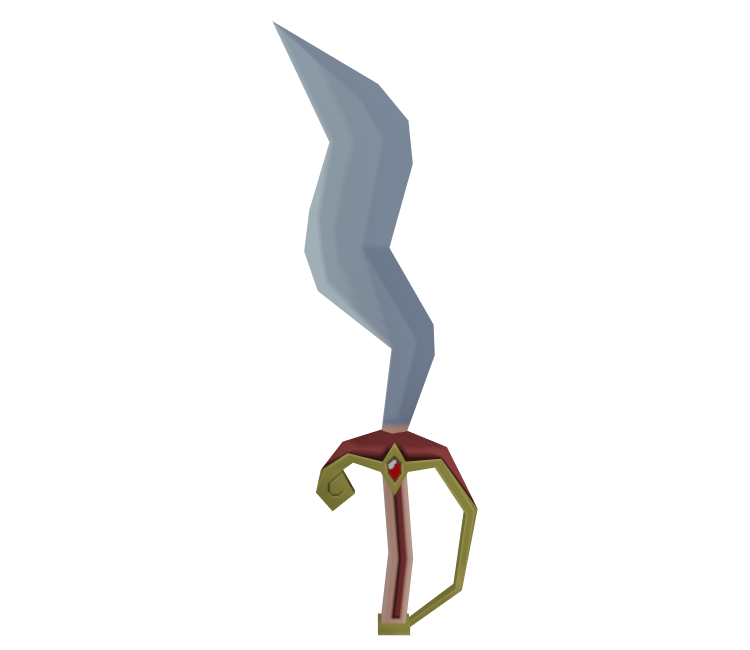 Preview in Browser - Dokapon Kingdom