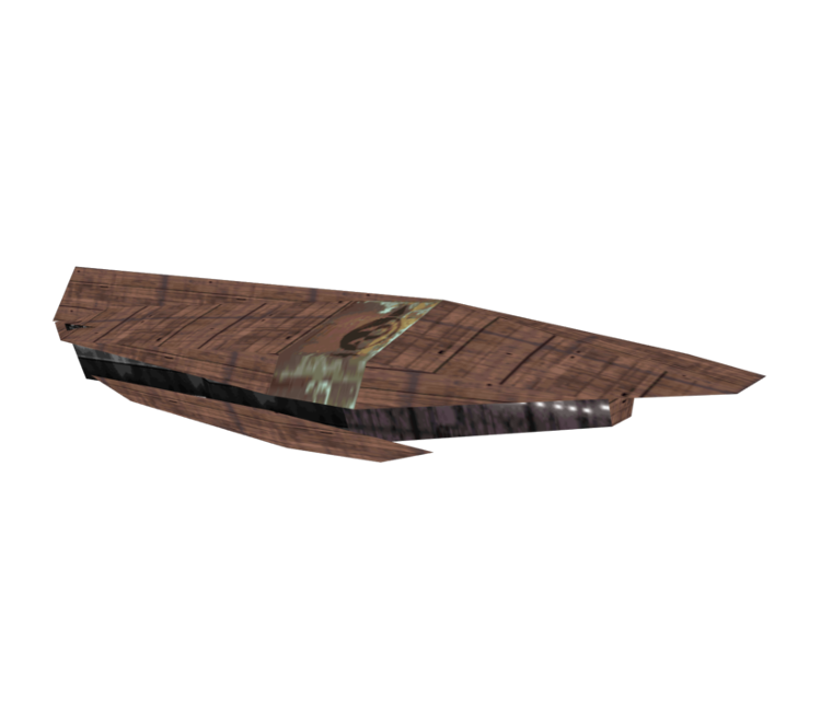 Preview in Browser - Star Wars Episode I: Racer