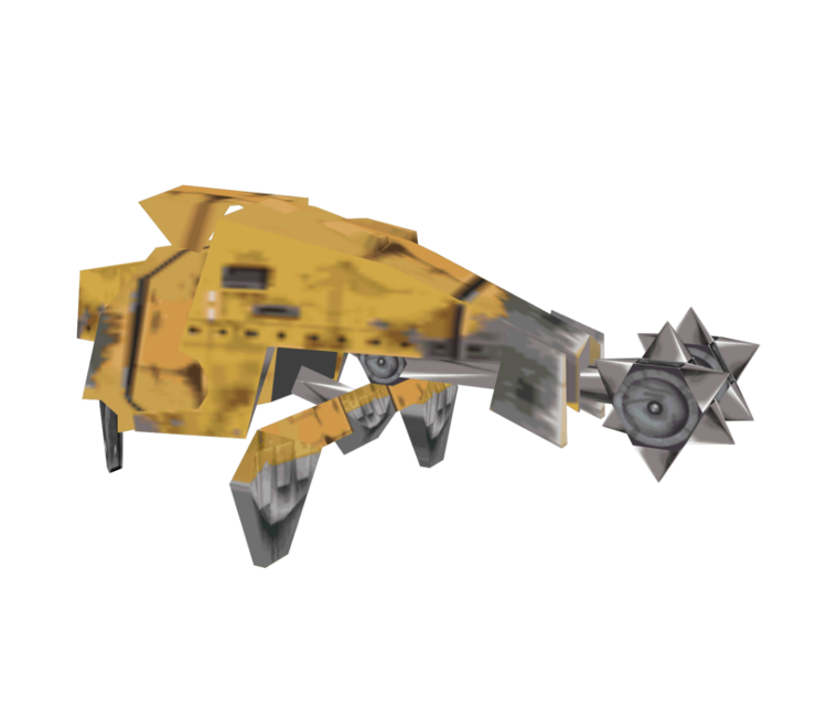 Preview in Browser - Star Wars Episode I: Racer