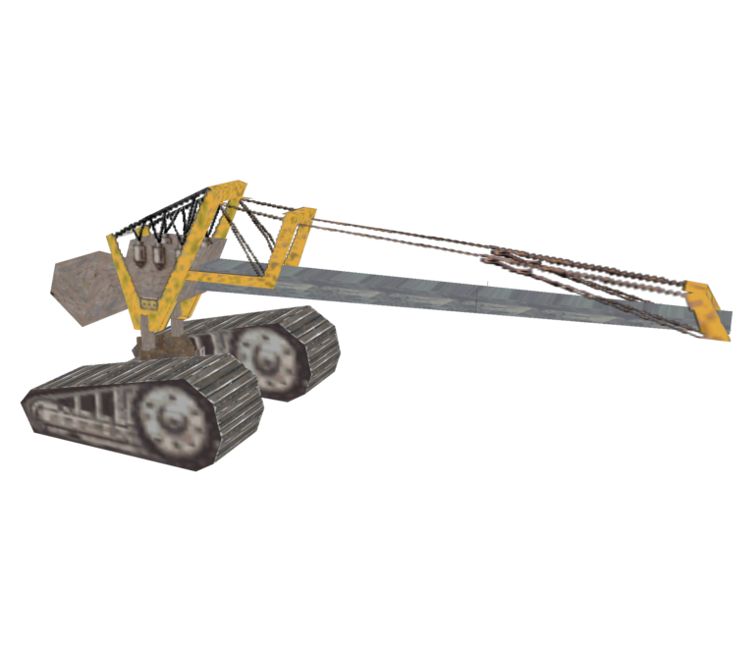 Preview in Browser - Star Wars Episode I: Racer