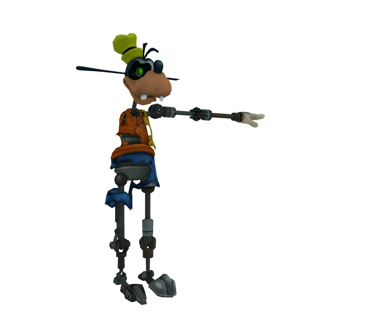 Preview in Browser - Epic Mickey