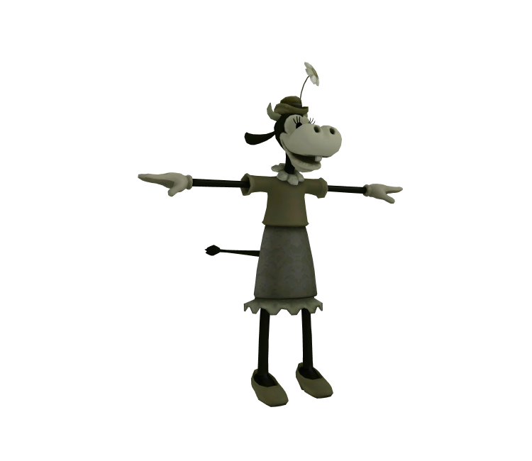 Preview in Browser - Epic Mickey