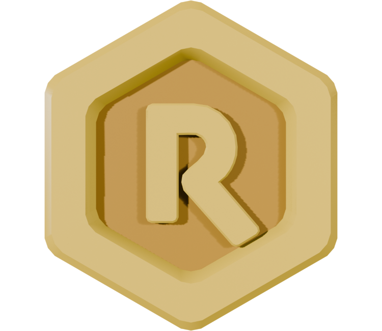 Preview in Browser - Rubik's Match