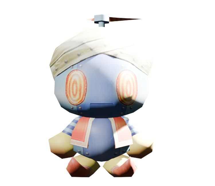 Preview in Browser - Sonic and the Secret Rings