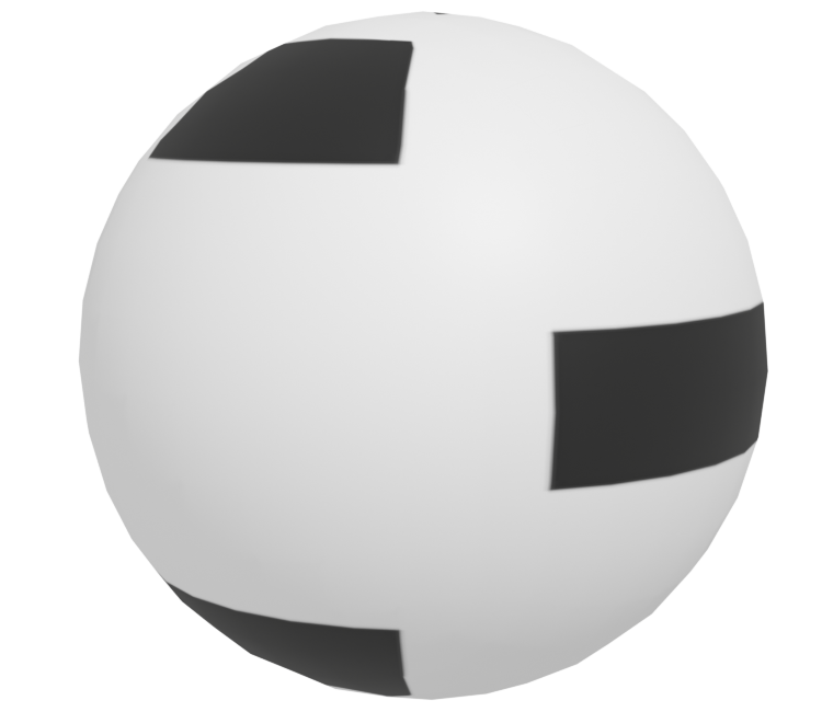 Preview in Browser - Soccer Shootout
