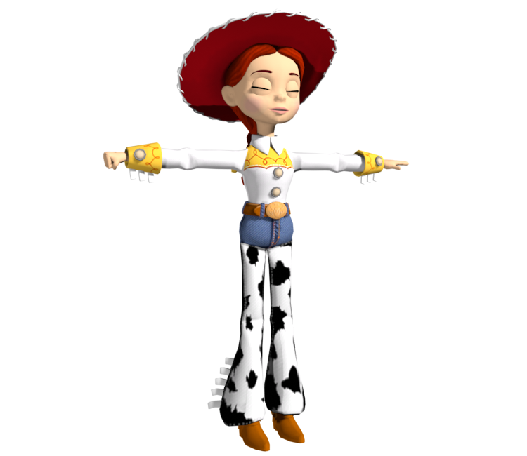 Preview in Browser - Toy Story Mania!