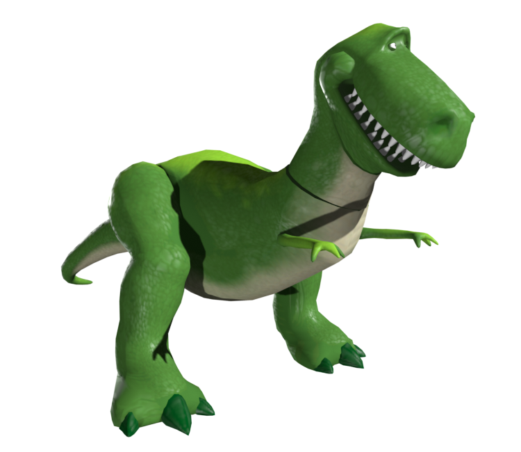 Preview in Browser - Toy Story Mania!