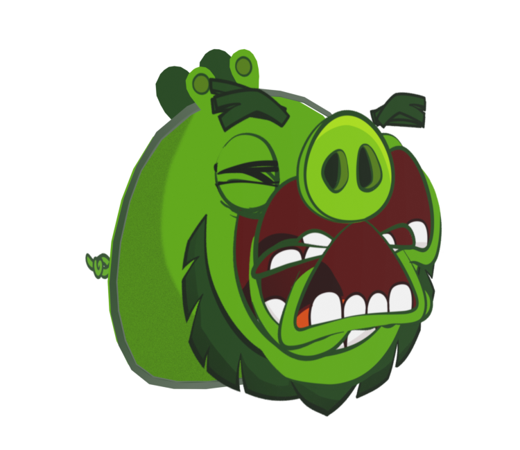 Preview in Browser - Angry Birds 2