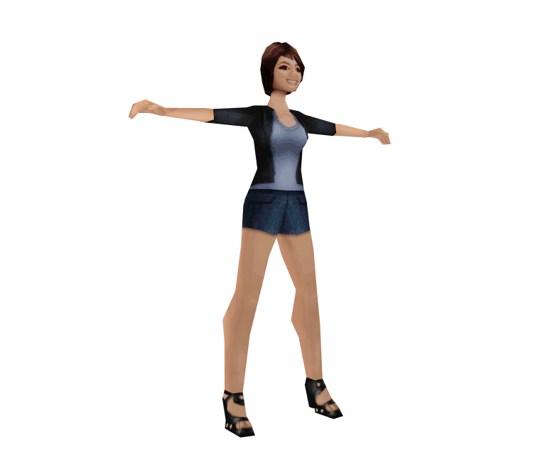 Preview in Browser - Victorious: Taking The Lead