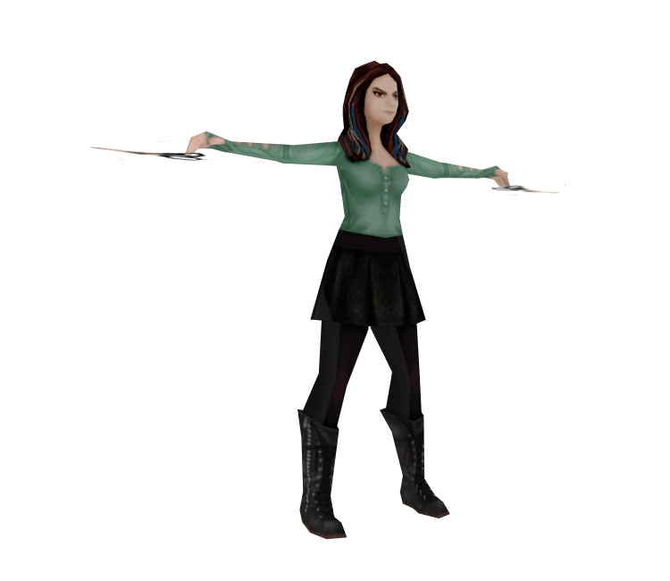 Preview in Browser - Victorious: Taking The Lead