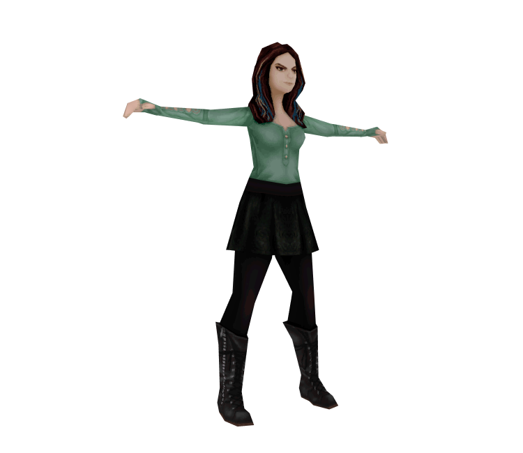 Preview in Browser - Victorious: Taking The Lead