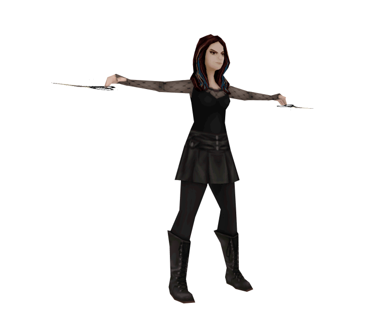 Preview in Browser - Victorious: Taking The Lead