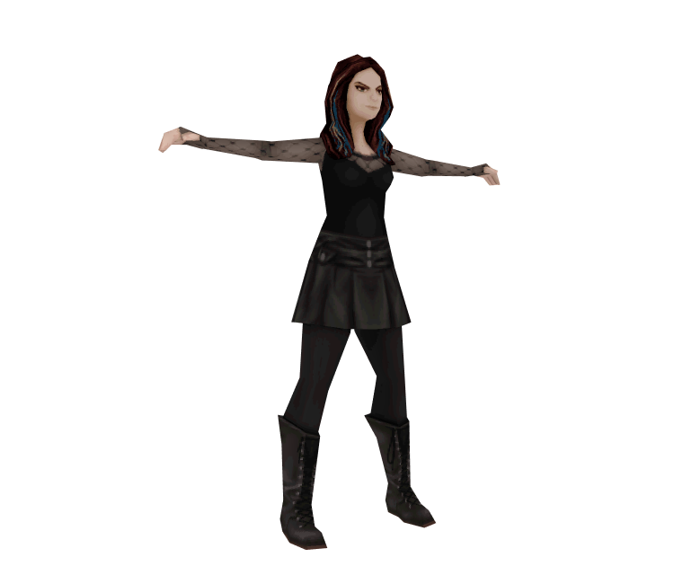 Preview in Browser - Victorious: Taking The Lead