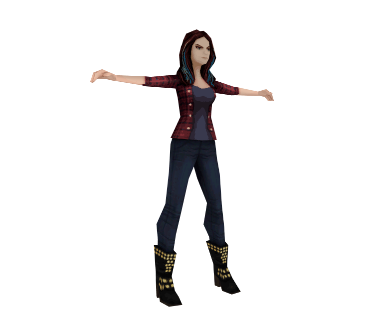 Preview in Browser - Victorious: Taking The Lead