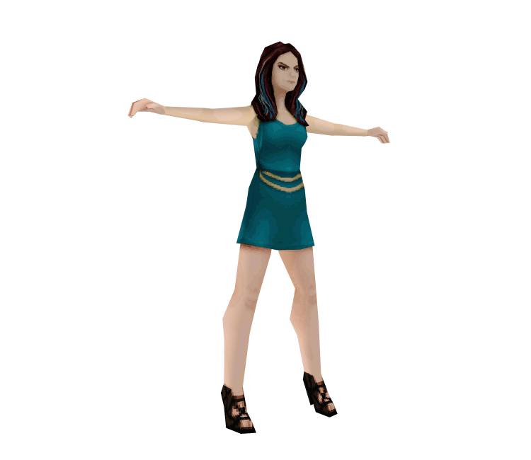 Preview in Browser - Victorious: Taking The Lead