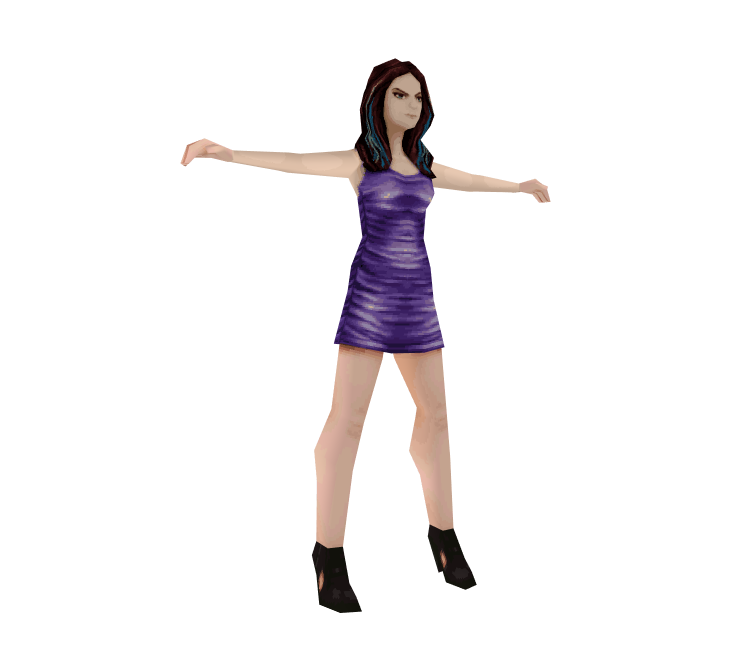 Preview in Browser - Victorious: Taking The Lead