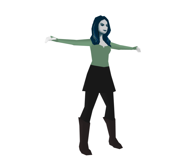 Preview in Browser - Victorious: Taking The Lead