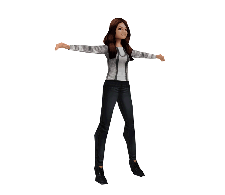 Preview in Browser - Victorious: Taking The Lead