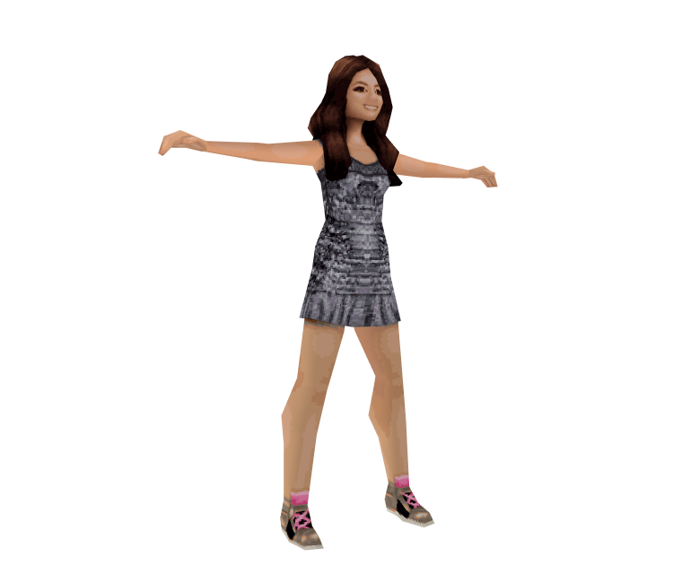 Preview in Browser - Victorious: Taking The Lead