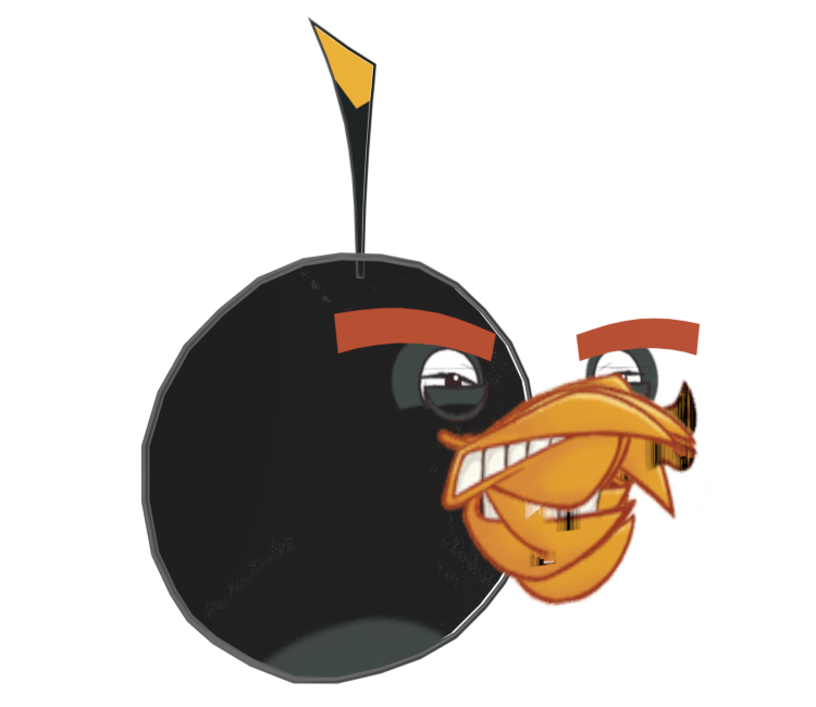 Preview in Browser - Angry Birds 2