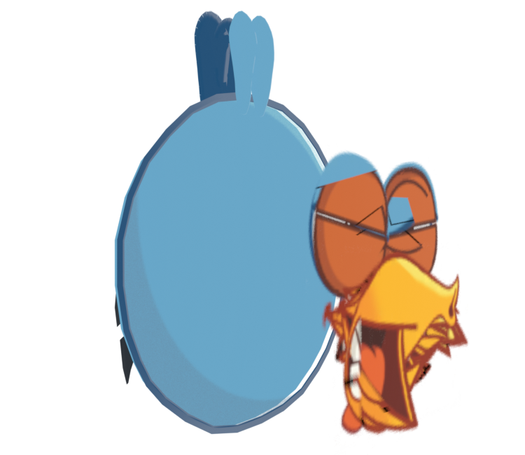 Preview in Browser - Angry Birds 2