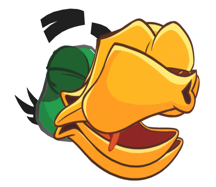 Preview in Browser - Angry Birds 2