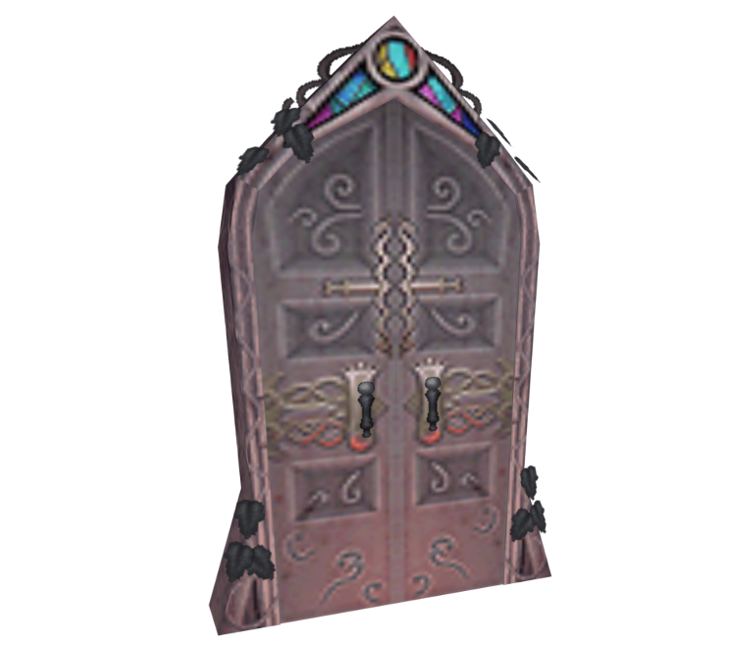 Preview in Browser - Kingdom Hearts Re:coded
