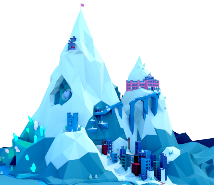 Preview in Browser - Celeste