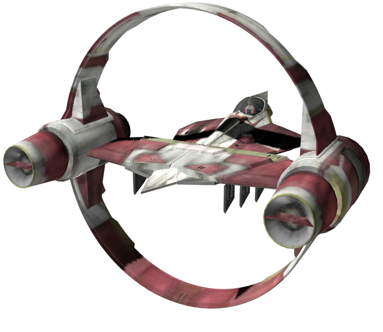 Preview in Browser - Star Wars: Rogue Squadron III: Rebel Strike