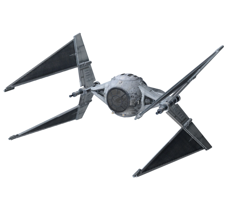 Preview in Browser - Star Wars: Rogue Squadron III: Rebel Strike