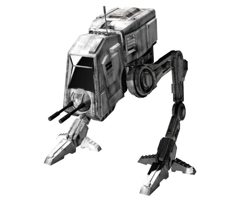 Preview in Browser - Star Wars: Rogue Squadron III: Rebel Strike