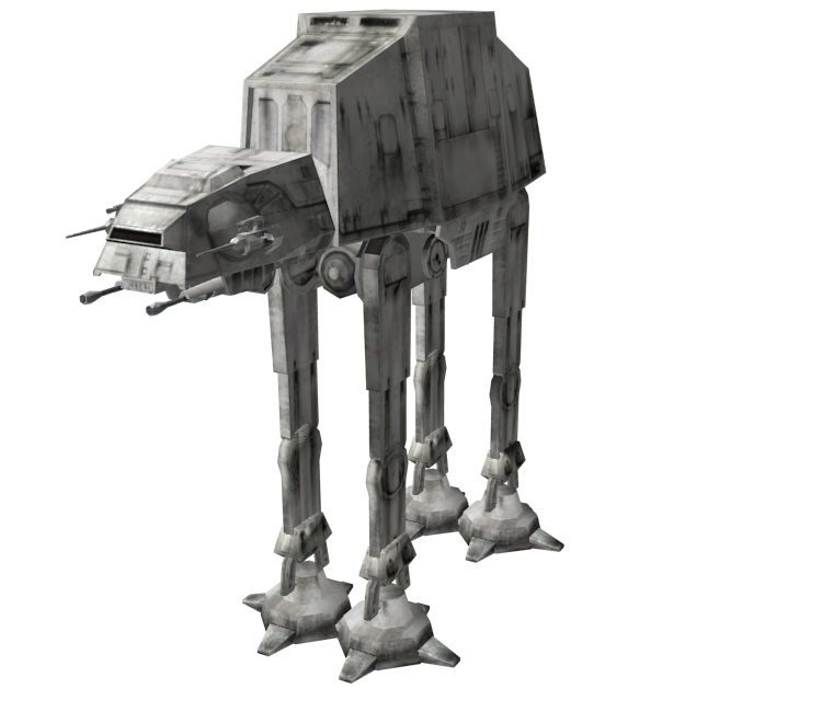 Preview in Browser - Star Wars: Rogue Squadron II: Rogue Leader
