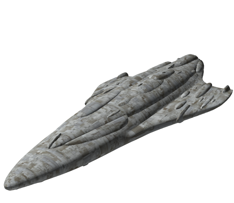 Preview in Browser - Star Wars: Rogue Squadron II: Rogue Leader