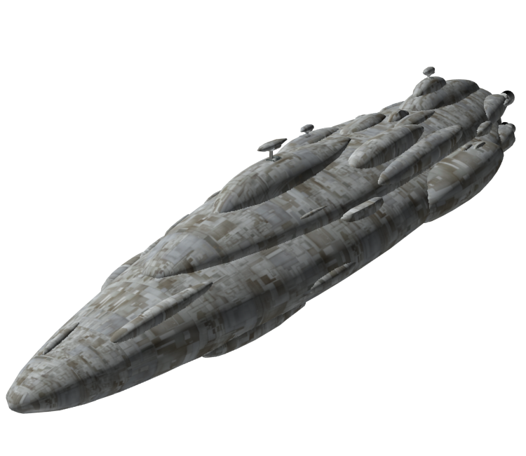 Preview in Browser - Star Wars: Rogue Squadron II: Rogue Leader