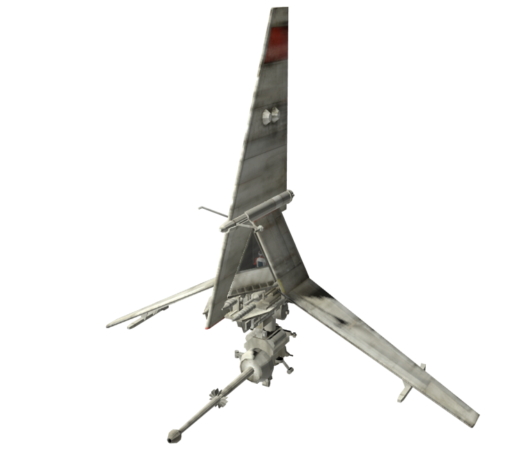 Preview in Browser - Star Wars: Rogue Squadron II: Rogue Leader