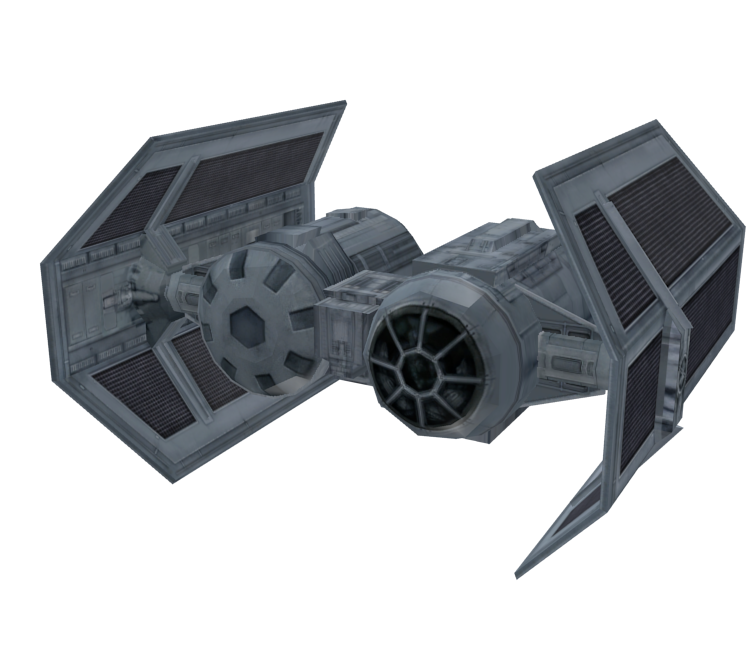 Preview in Browser - Star Wars: Rogue Squadron II: Rogue Leader