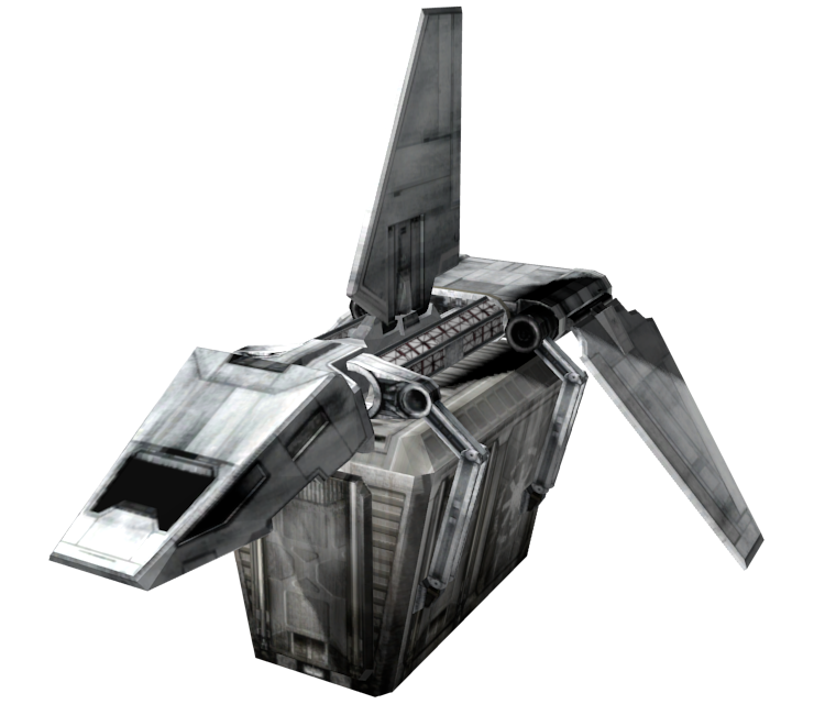 Preview in Browser - Star Wars: Rogue Squadron III: Rebel Strike